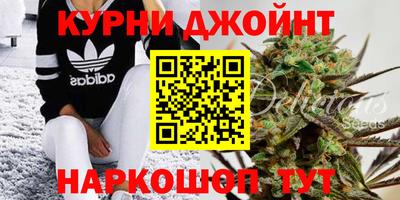 герыч Берёзовский