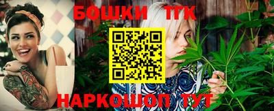 MDMA Premium VHQ Беслан