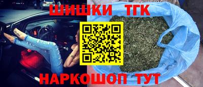 MDMA Premium VHQ Беслан