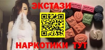 герыч Берёзовский
