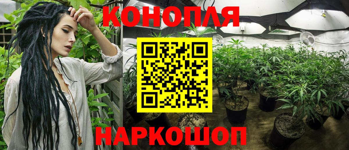Каннабис марихуана Калач-на-Дону